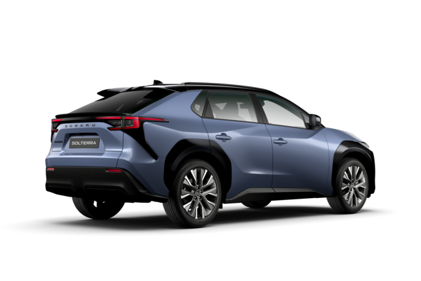 Subaru SOLTERRA 2 E-Motoren 73 AWD Comfort